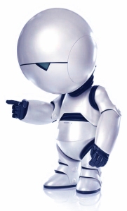 robot 02